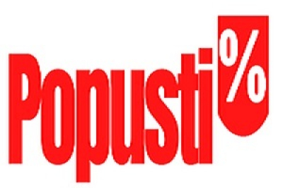 Popusti | Kuponi i Akciije