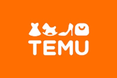 Temu - Popusti, Promocije i Kuponi