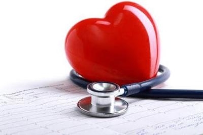 Kardiološki pregled sa ultrazvukom, ekg