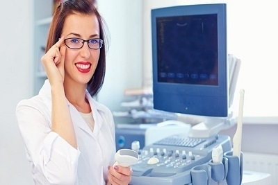 Popust - Tri ultrazvuka: Ultrazvuk abdomena, ultrazvuk štitne, ultrazvuk donjeg dela stomaka - mokraćne bešike ili prostate